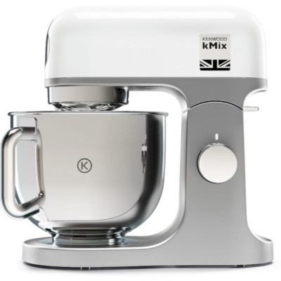 Кухонна машина Kenwood kMix KMX760WH