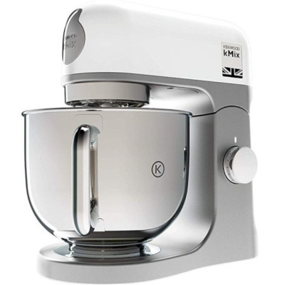 Кухонна машина Kenwood kMix KMX760WH