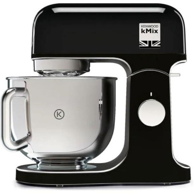Кухонна машина Kenwood KMX750AAB