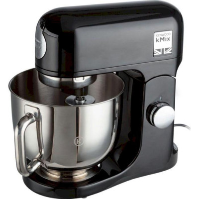 Кухонна машина Kenwood KMX750AAB