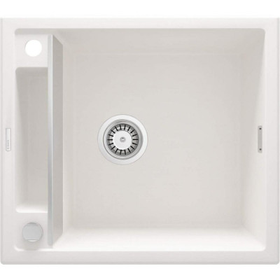 Кухонна мийка Deante Magnetic ZRM A103