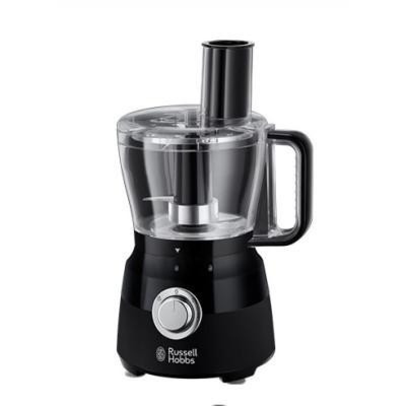 Кухонний комбайн Russell Hobbs 24732-56