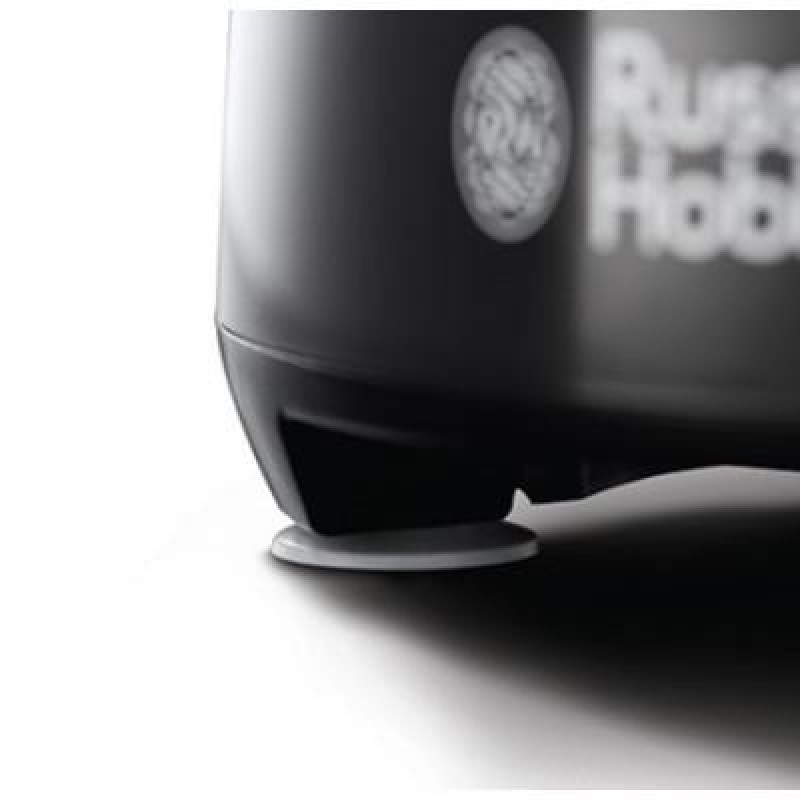 Кухонний комбайн Russell Hobbs 24732-56