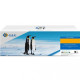 Лазерний картридж G&G Картридж Xerox B205/B210/B215 Black (G&G-106R04348)
