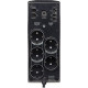 Лінійно-інтерактивний ДБЖ APC Back-UPS Pro 900VA CIS (BR900G-RS)