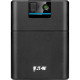 Лінійно-інтерактивний ДБЖ Eaton 5E Gen2 1600 USB DIN (5E1600UD)
