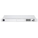 Маршрутизатор (роутер) Ubiquiti UniFi Dream Machine Pro (UDM-Pro)