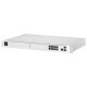 Маршрутизатор (роутер) Ubiquiti UniFi Dream Machine Pro (UDM-Pro)