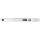 Маршрутизатор (роутер) Ubiquiti UniFi Dream Machine Pro (UDM-Pro)