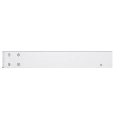 Маршрутизатор (роутер) Ubiquiti UniFi Dream Machine Pro (UDM-Pro)