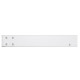 Маршрутизатор (роутер) Ubiquiti UniFi Dream Machine Pro (UDM-Pro)