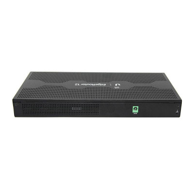 Маршрутизатор Ubiquiti EdgeRouter 12 (ER-12)