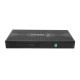 Маршрутизатор Ubiquiti EdgeRouter 12 (ER-12)