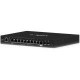 Маршрутизатор Ubiquiti EdgeRouter 12 (ER-12)