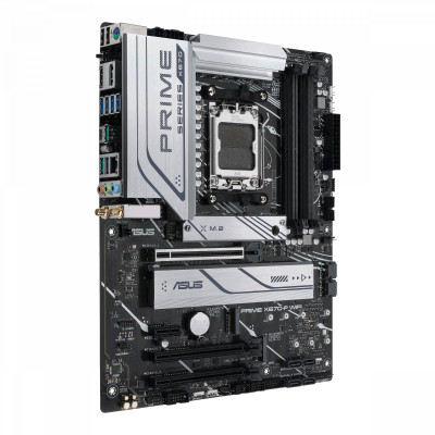 Материнська плата ASUS PRIME X670-P WIFI (90MB1BV0-M0EAY0)
