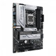 Материнська плата ASUS PRIME X670-P WIFI (90MB1BV0-M0EAY0)