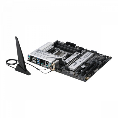 Материнська плата ASUS PRIME X670-P WIFI (90MB1BV0-M0EAY0)