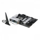 Материнська плата ASUS PRIME X670-P WIFI (90MB1BV0-M0EAY0)