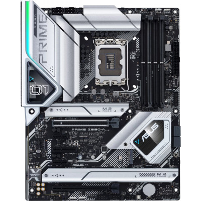 Материнська плата ASUS PRIME Z690-A (90MB18L0-M0EAY0)