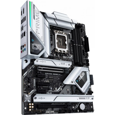 Материнська плата ASUS PRIME Z690-A (90MB18L0-M0EAY0)