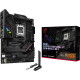 Материнська плата ASUS ROG STRIX B650E-F GAMING WIFI