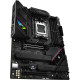 Материнська плата ASUS ROG STRIX B650E-F GAMING WIFI