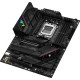 Материнська плата ASUS ROG STRIX B650E-F GAMING WIFI