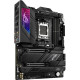 Материнська плата ASUS ROG STRIX X670E-E GAMING WIFI (90MB1BR0-M0EAY0)