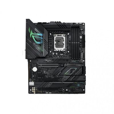 Материнська плата ASUS ROG STRIX Z790-F GAMING WIFI (90MB1CP0-M0EAY0)