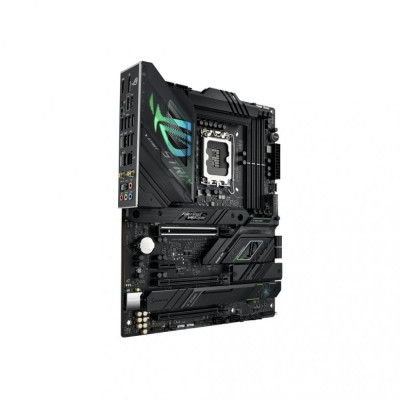 Материнська плата ASUS ROG STRIX Z790-F GAMING WIFI (90MB1CP0-M0EAY0)