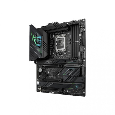 Материнська плата ASUS ROG STRIX Z790-F GAMING WIFI (90MB1CP0-M0EAY0)