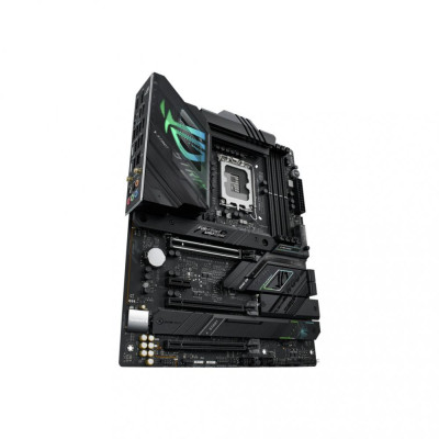 Материнська плата ASUS ROG STRIX Z790-F GAMING WIFI (90MB1CP0-M0EAY0)