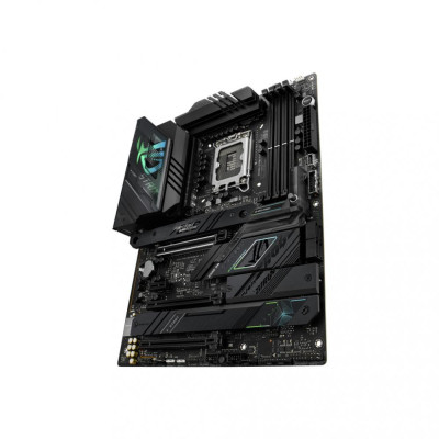Материнська плата ASUS ROG STRIX Z790-F GAMING WIFI (90MB1CP0-M0EAY0)