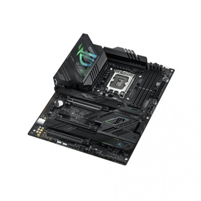 Материнська плата ASUS ROG STRIX Z790-F GAMING WIFI (90MB1CP0-M0EAY0)