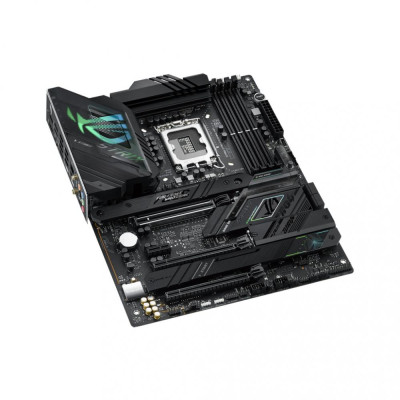 Материнська плата ASUS ROG STRIX Z790-F GAMING WIFI (90MB1CP0-M0EAY0)