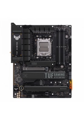 Материнська плата ASUS TUF GAMING X670E-PLUS WIFI (90MB1BK0-M0EAY0)