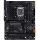 Материнська плата ASUS TUF GAMING Z790-PLUS D4