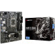 Материнська плата Biostar H610MHP
