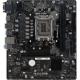Материнська плата Biostar H610MHP