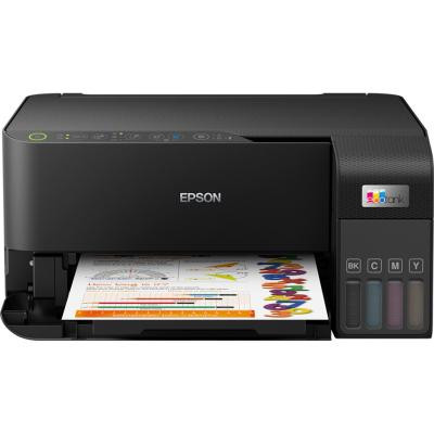 БФП Epson L3550 (C11CK59404)