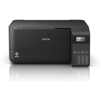 БФП Epson L3550 (C11CK59404)
