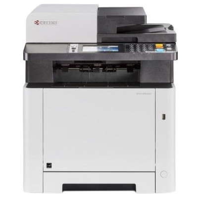 БФП Kyocera ECOSYS M5526cdn (1102R83NL0)