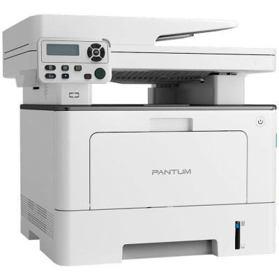 БФП Pantum BM5100ADN