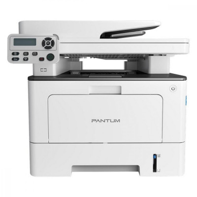 БФП Pantum BM5100ADW