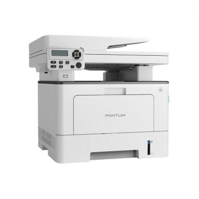 БФП Pantum BM5100ADW