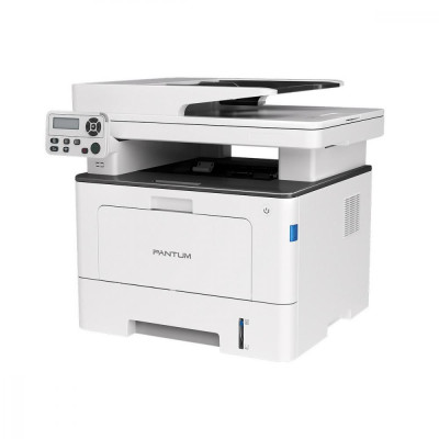 БФП Pantum BM5100ADW