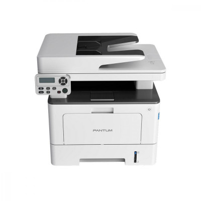 БФП Pantum BM5100ADW