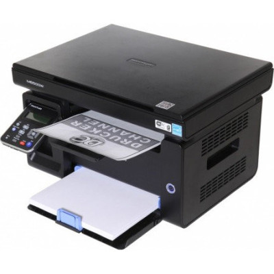 БФП Pantum M6500W