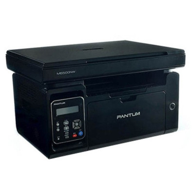 БФП Pantum M6550NW