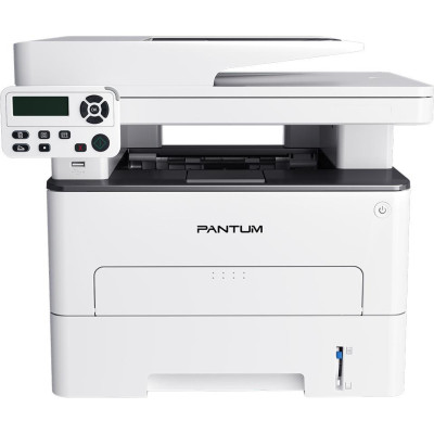 БФП Pantum M7100DN